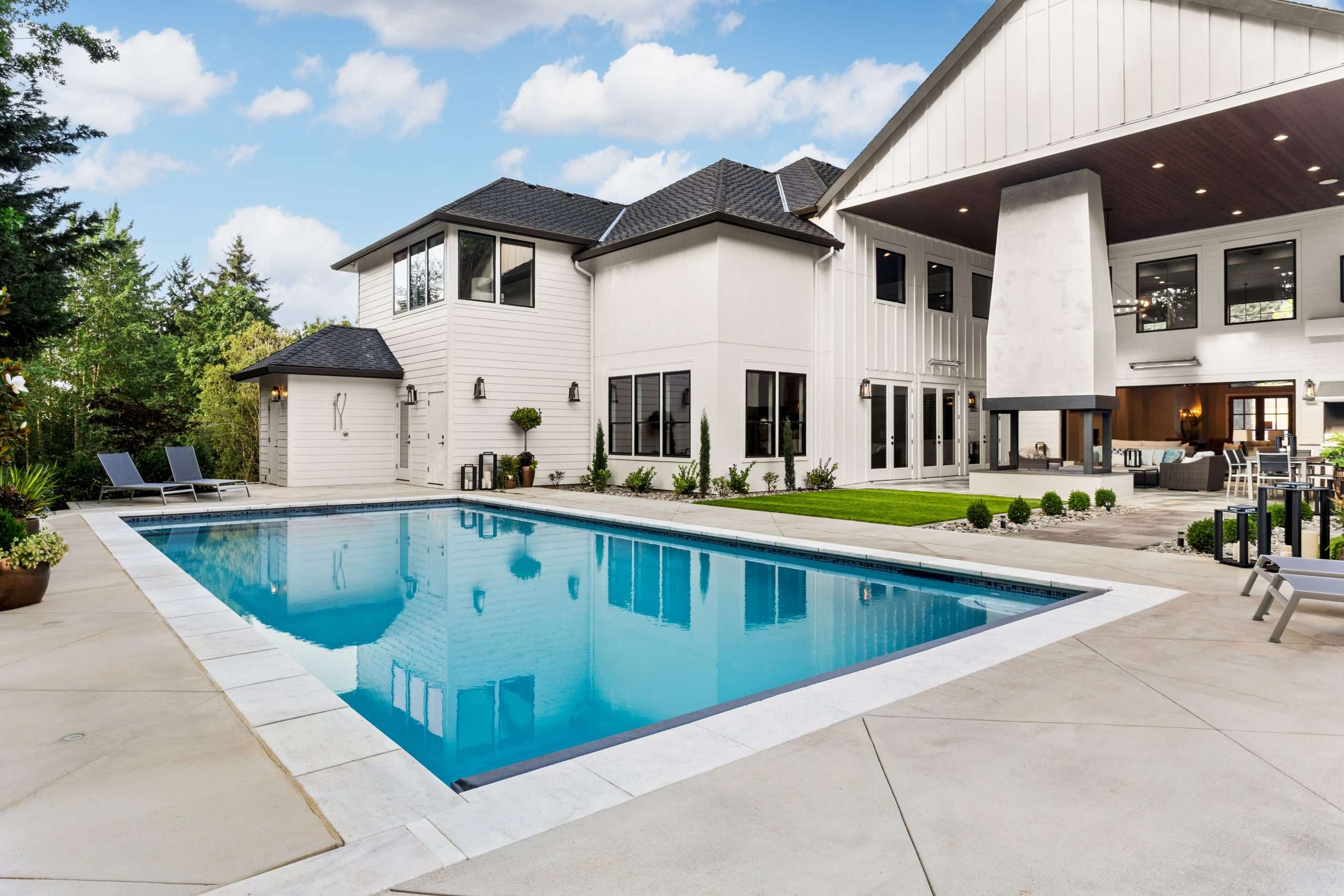 Love That Pool Website photo